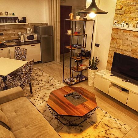 Milmari Resort N56 Kopaonik Wellnes&Spa المظهر الخارجي الصورة