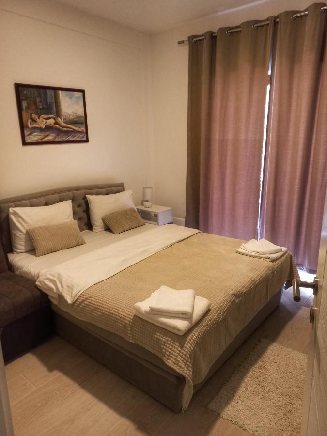 Milmari Resort N56 Kopaonik Wellnes&Spa المظهر الخارجي الصورة