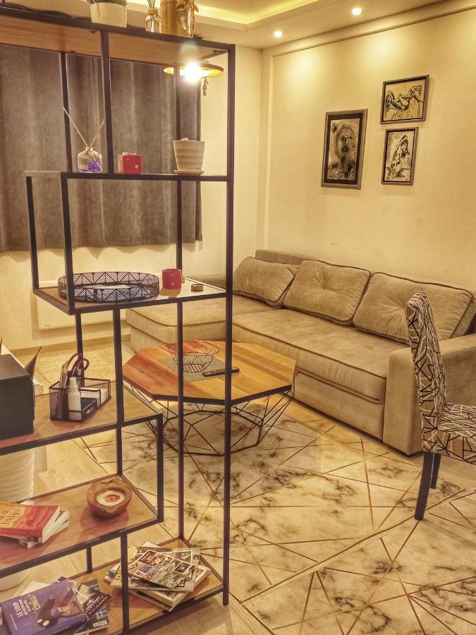 Milmari Resort N56 Kopaonik Wellnes&Spa المظهر الخارجي الصورة